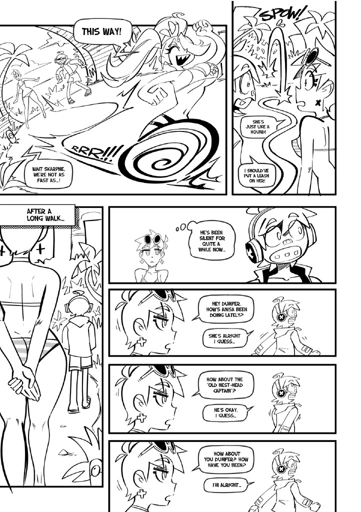 Preview page 8