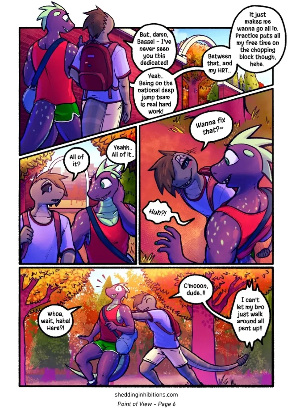 Preview page 8