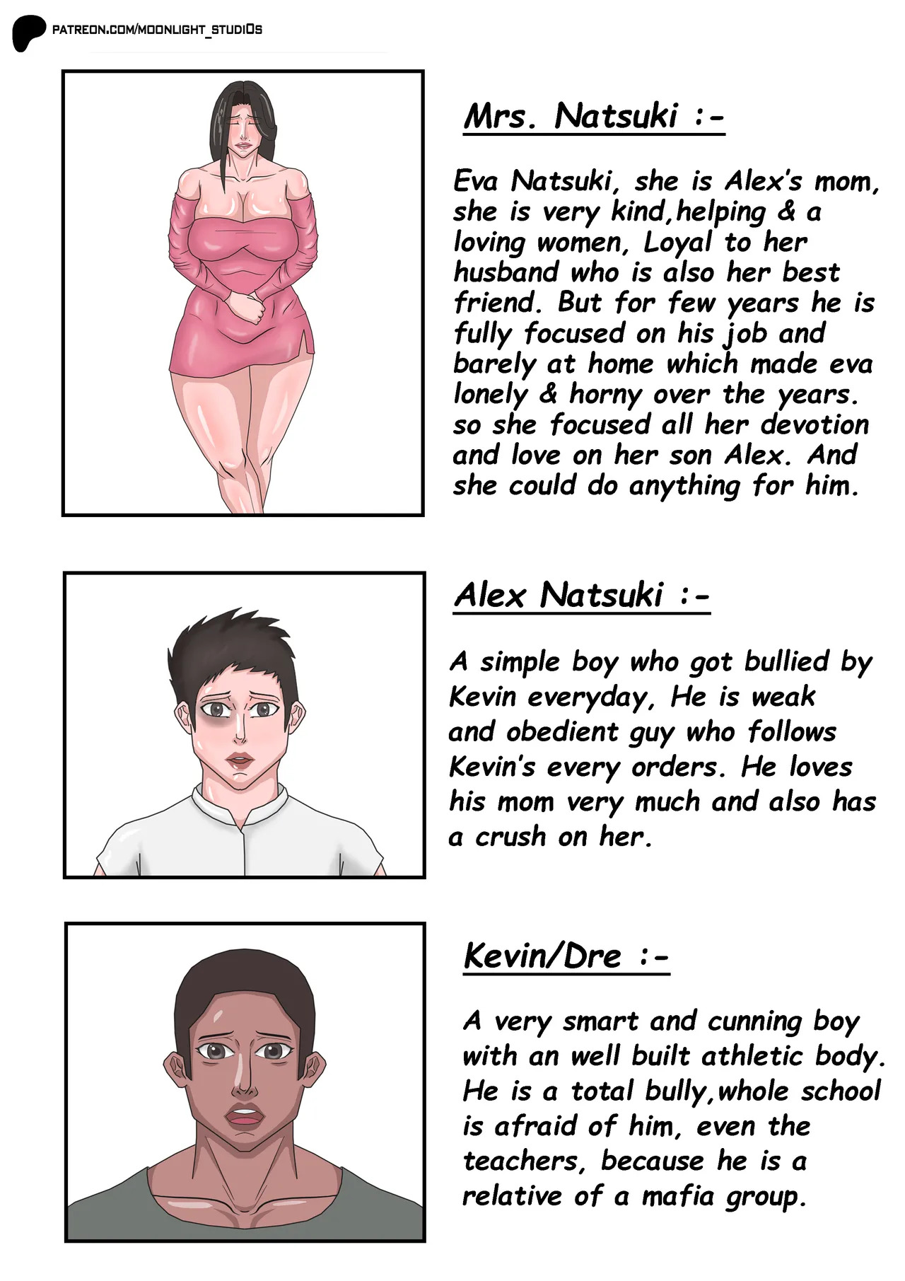 Preview page 2