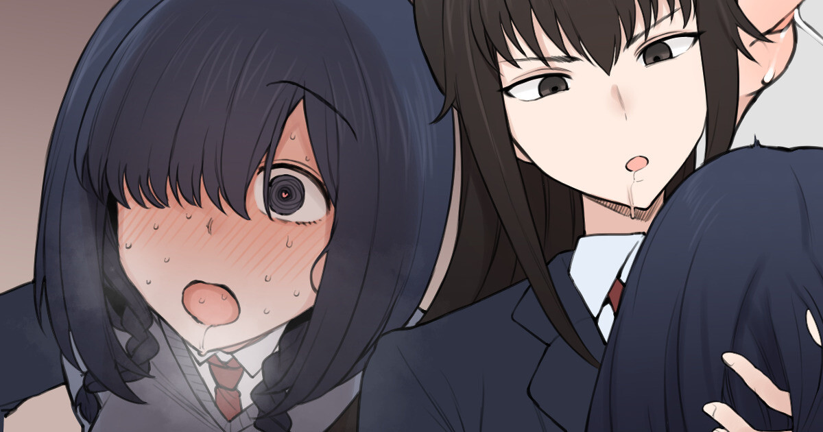 My Happy Student Council Life Is Slowly Being Destroyed Behind My Back By A Playboy New Student - Page 32