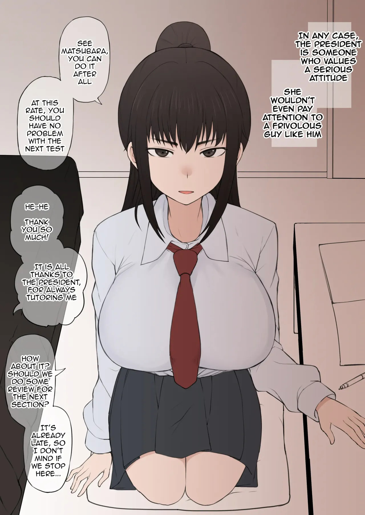 Preview page 8