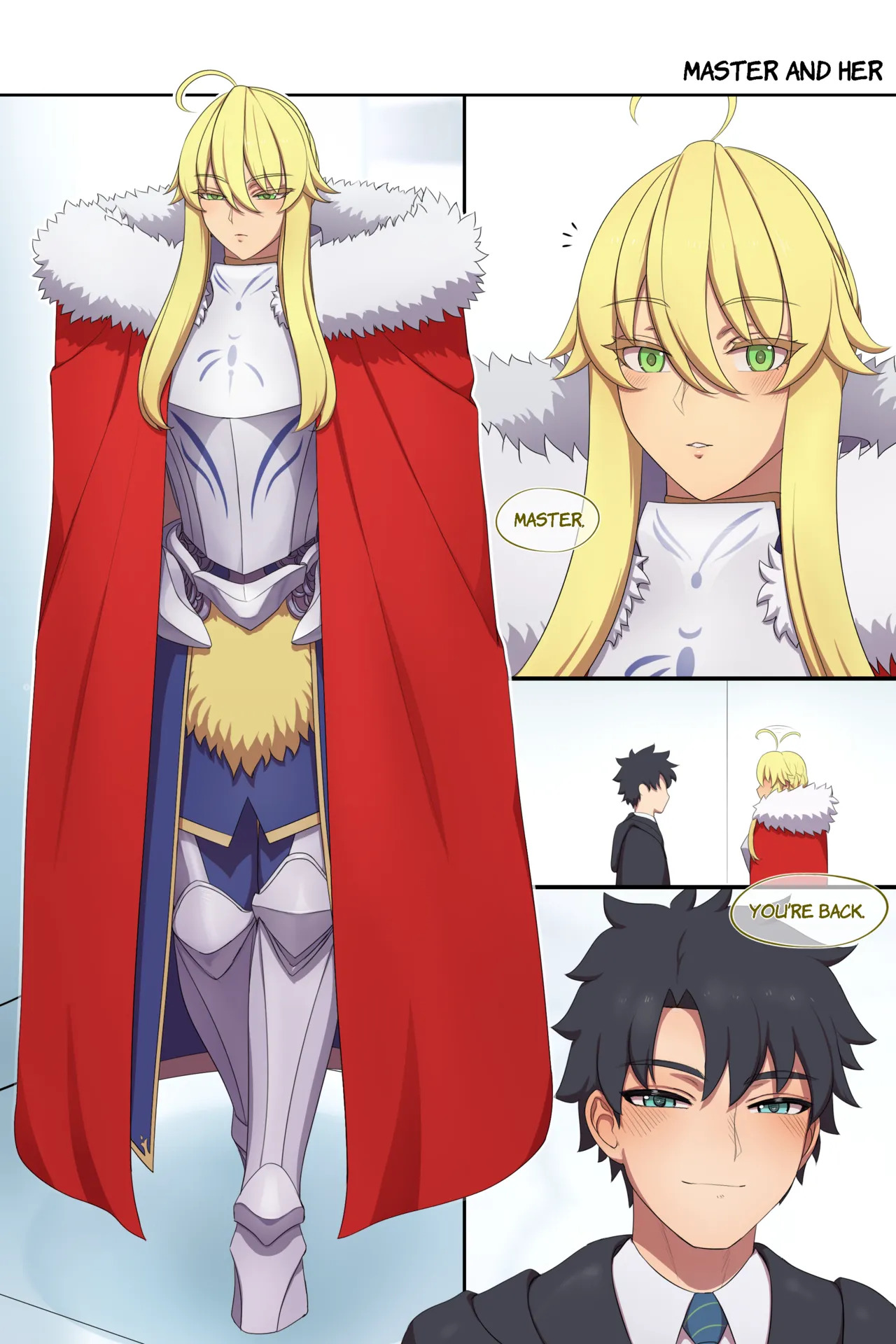 Preview page 1