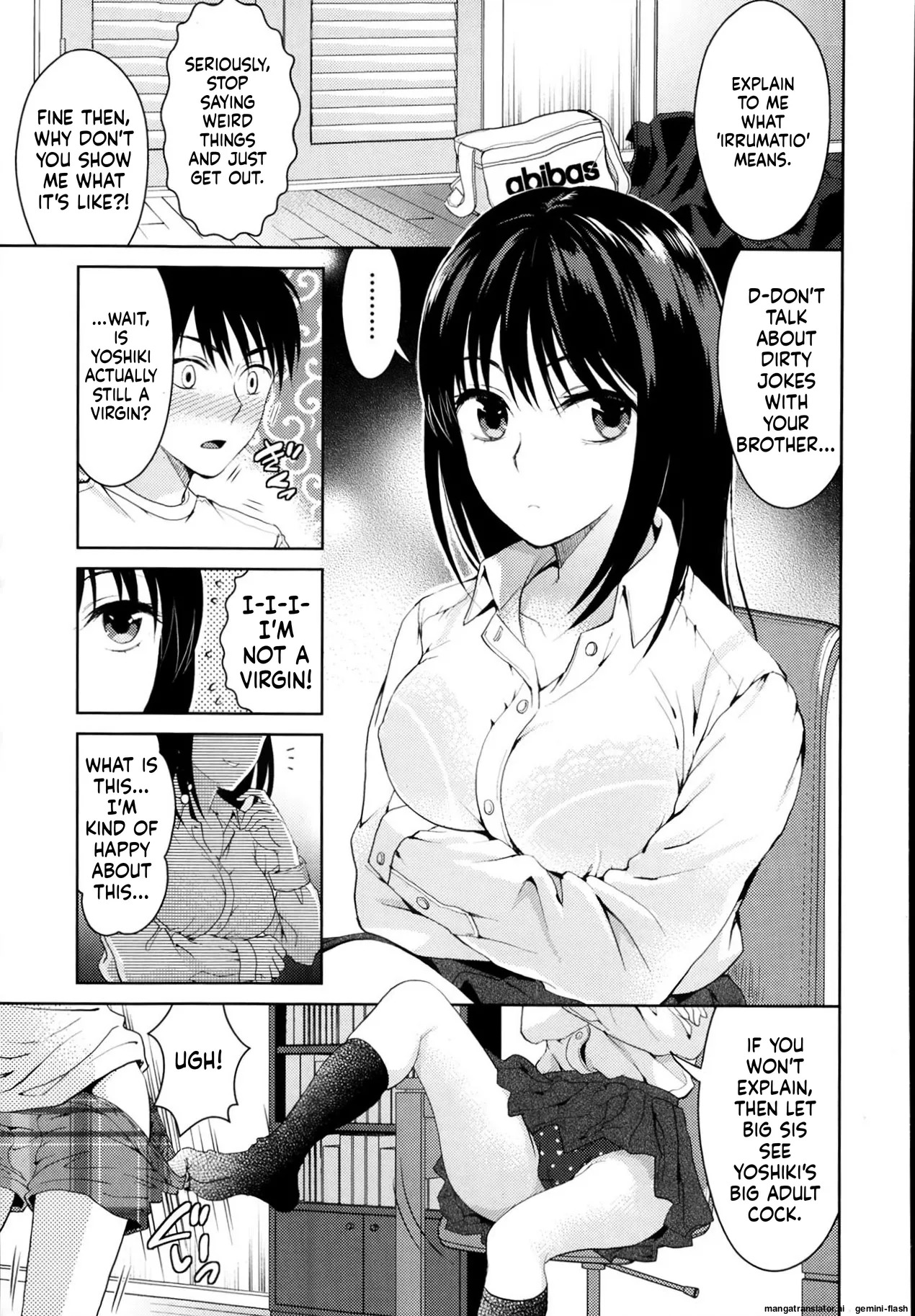 Preview page 5