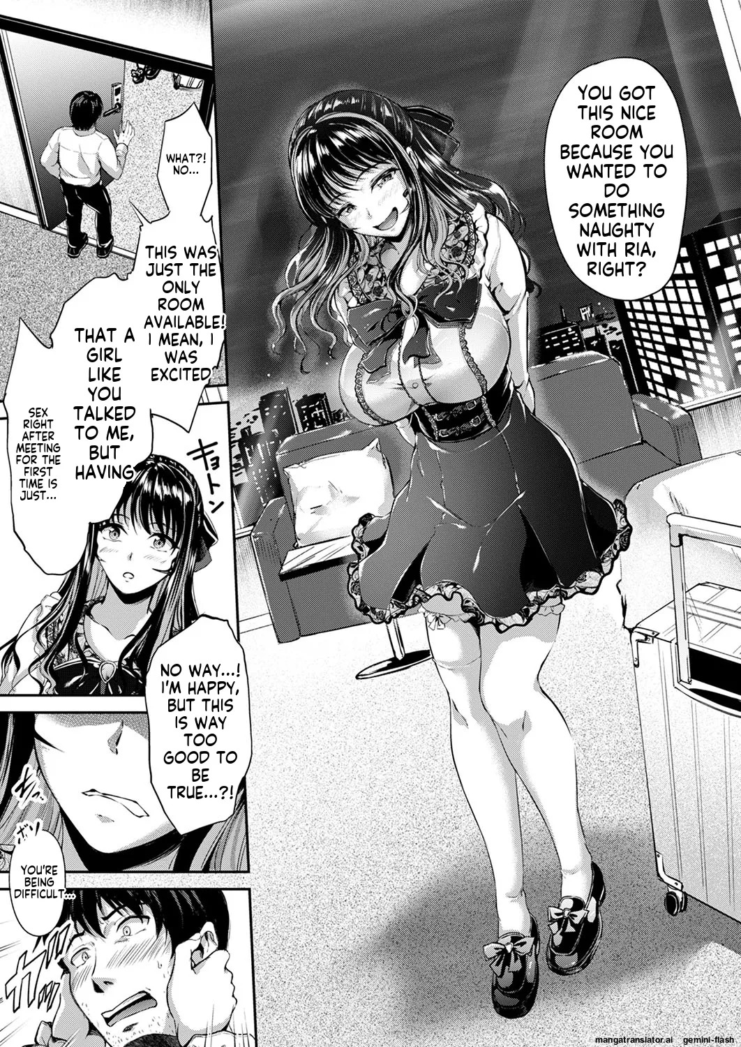 Preview page 5