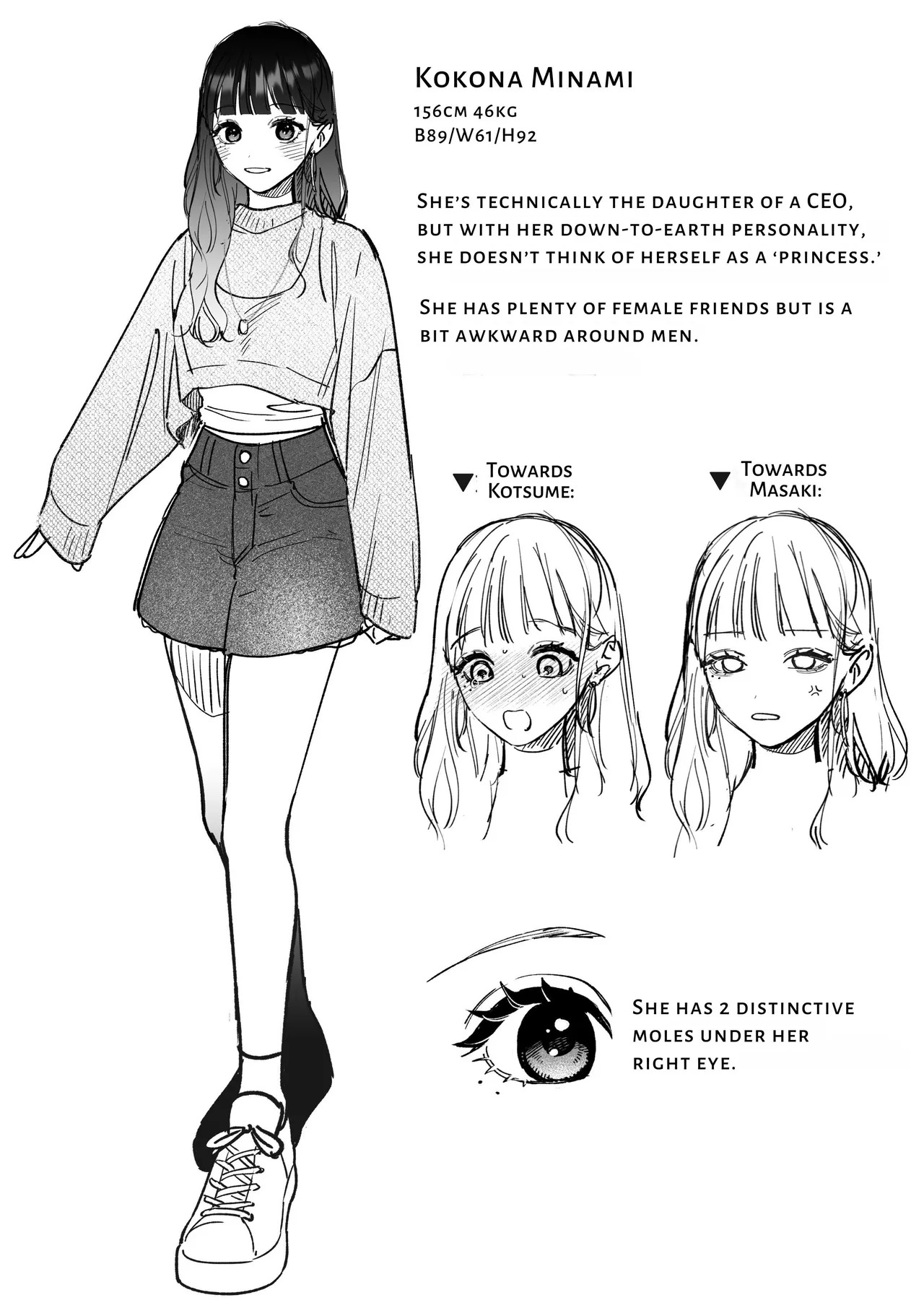 [chucopero (Natsuo, AsouBuri)] Met Up With A Stranger On A Dating App Who Turned Out To Be My Horrible Fiancé [English] [OnekoPeko] [Digital] - Page 88
