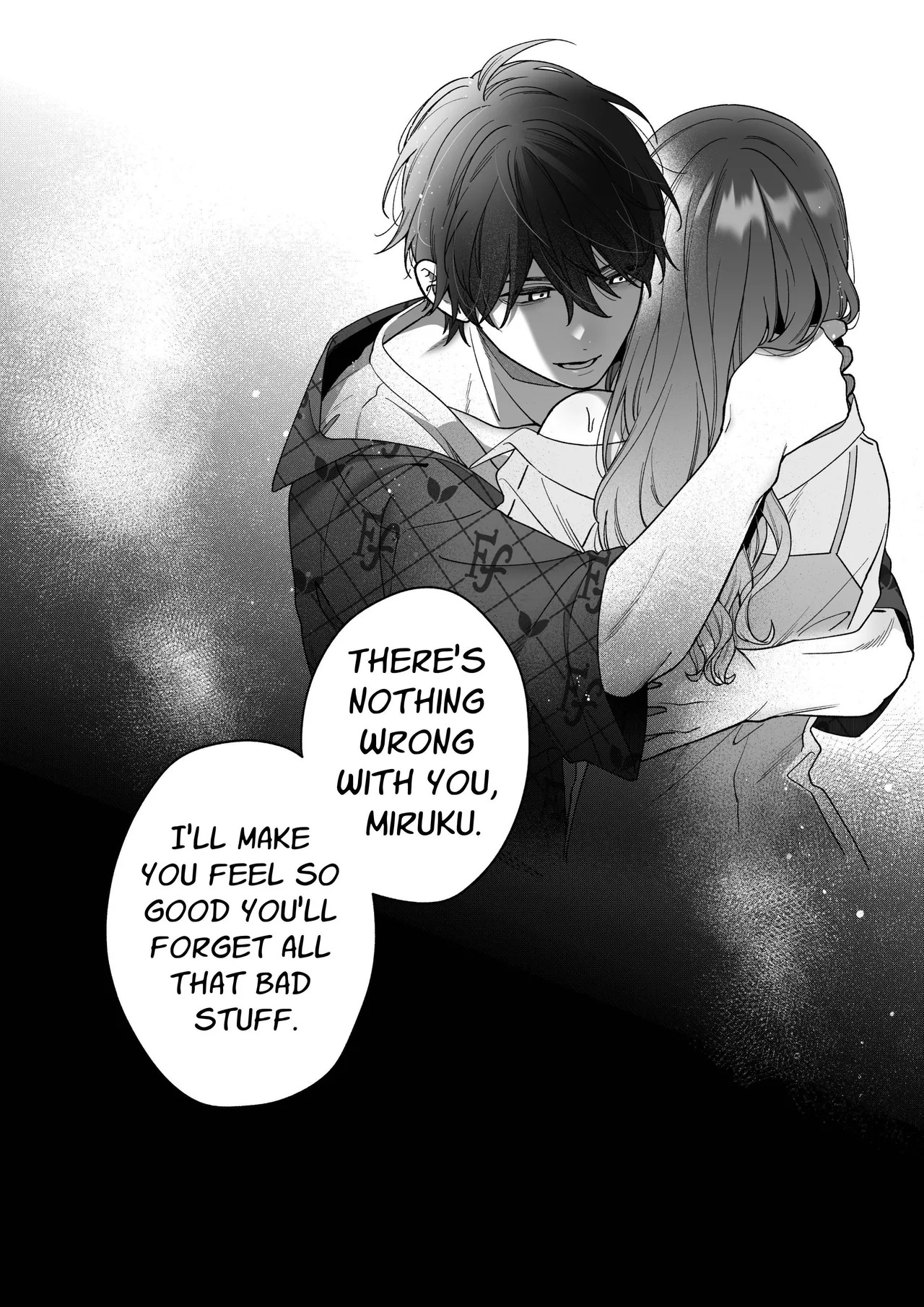 [chucopero (Natsuo, AsouBuri)] Met Up With A Stranger On A Dating App Who Turned Out To Be My Horrible Fiancé [English] [OnekoPeko] [Digital] - Page 97