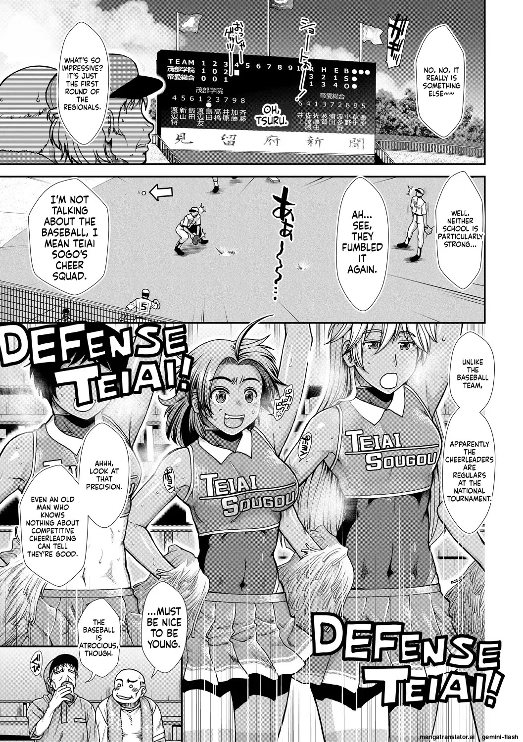 Preview page 3
