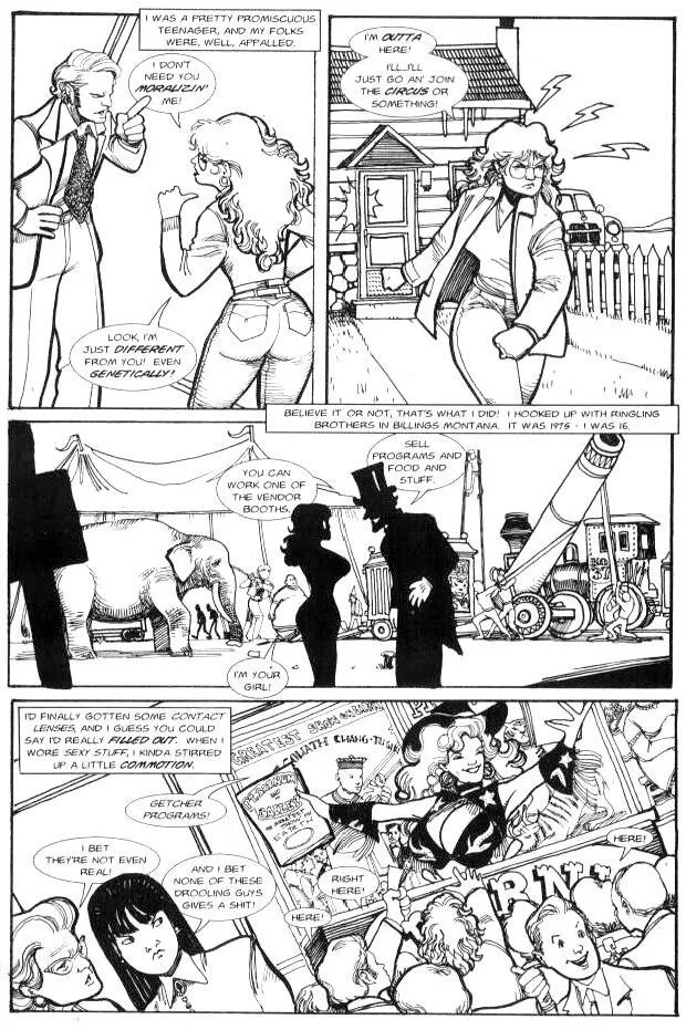 Preview page 5