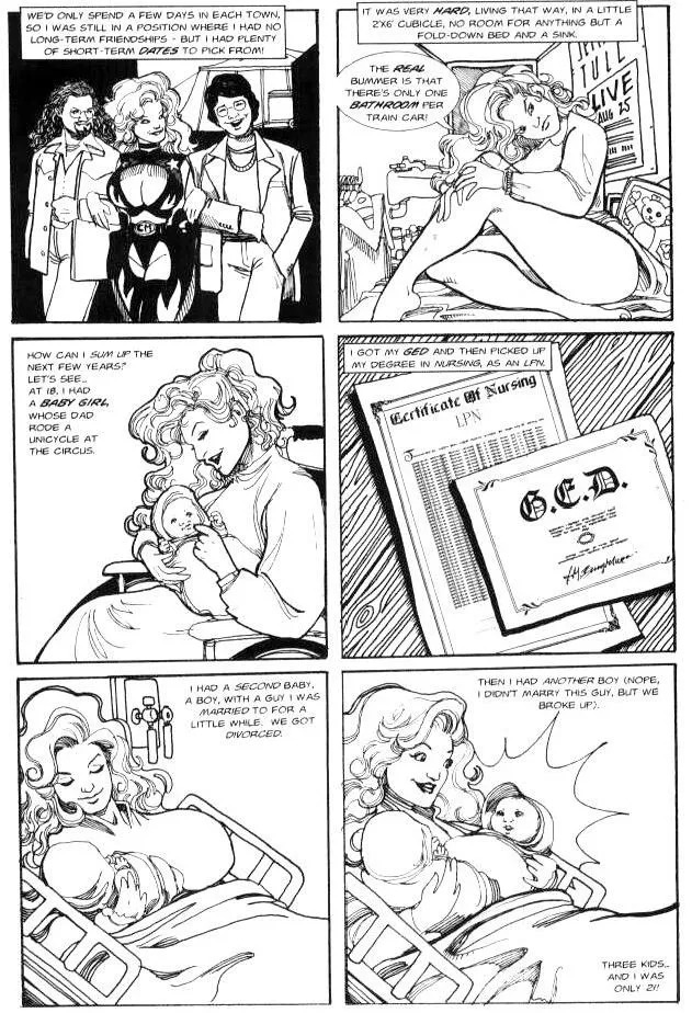 Preview page 6