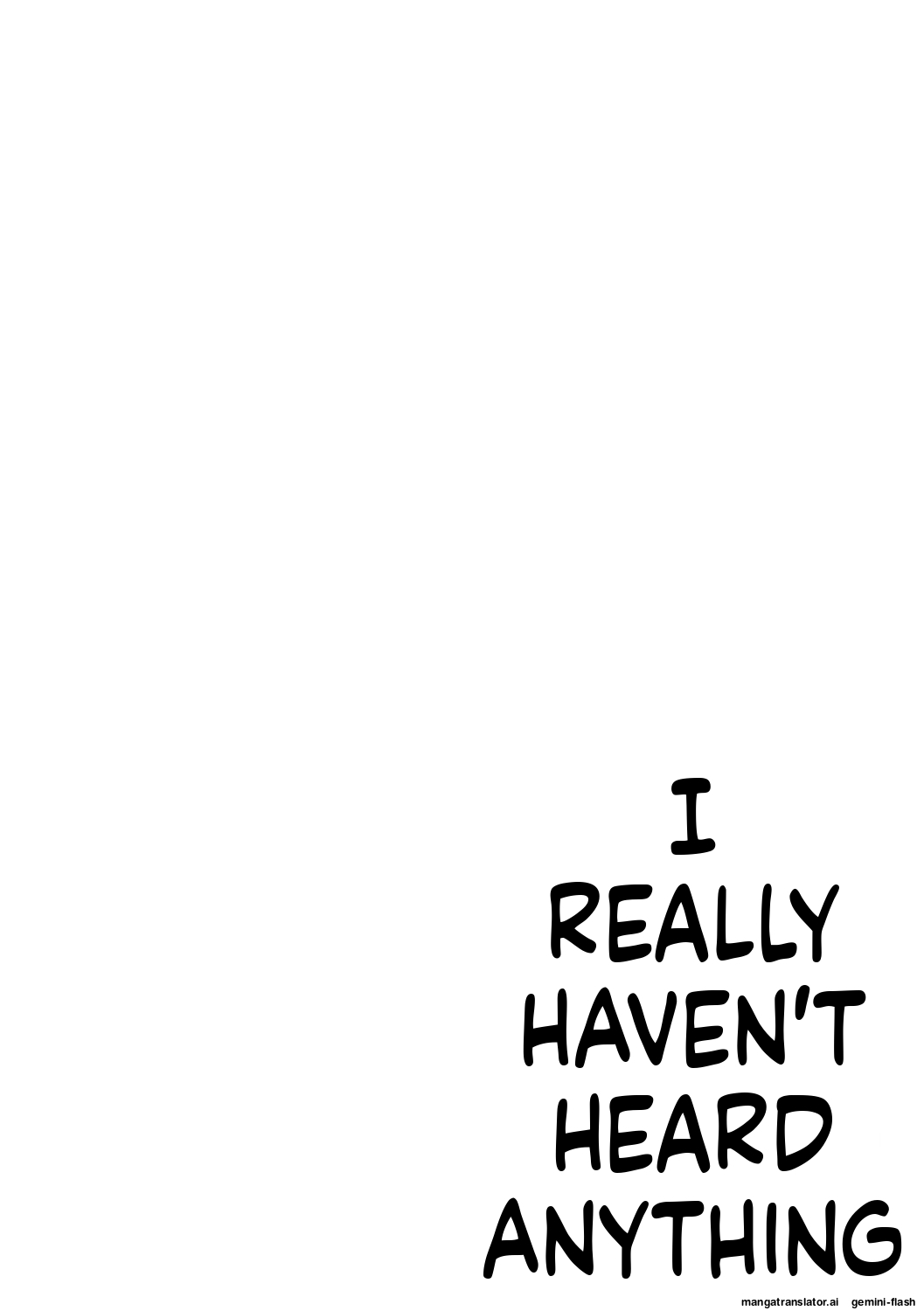[Campbell Gichou] Swimming Life + Ch. 5 Senga + Shoki Settei Shiryou [English][DIYMTL][Digital] - Page 143