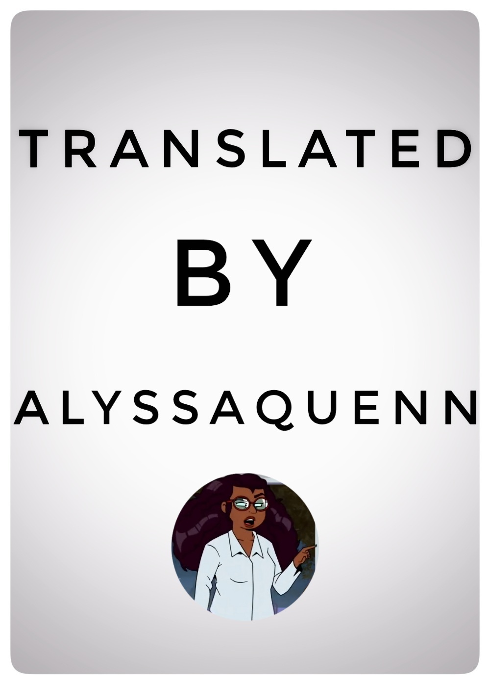 [POOR KITSCH (Sunao)] Futanari tissue distribution part-time job! [English] [Alyssaquenn] - Page 29