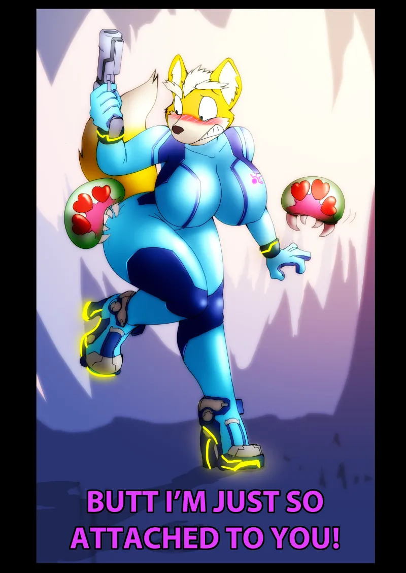 Artist - dracojeff - Page 190