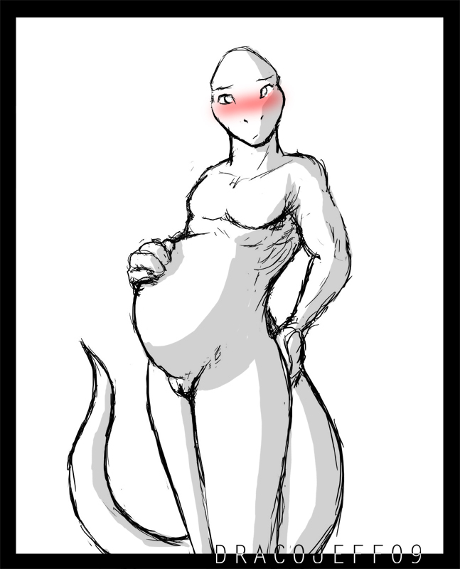 Artist - dracojeff - Page 335