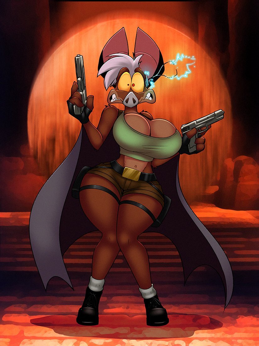 Artist - dracojeff - Page 410