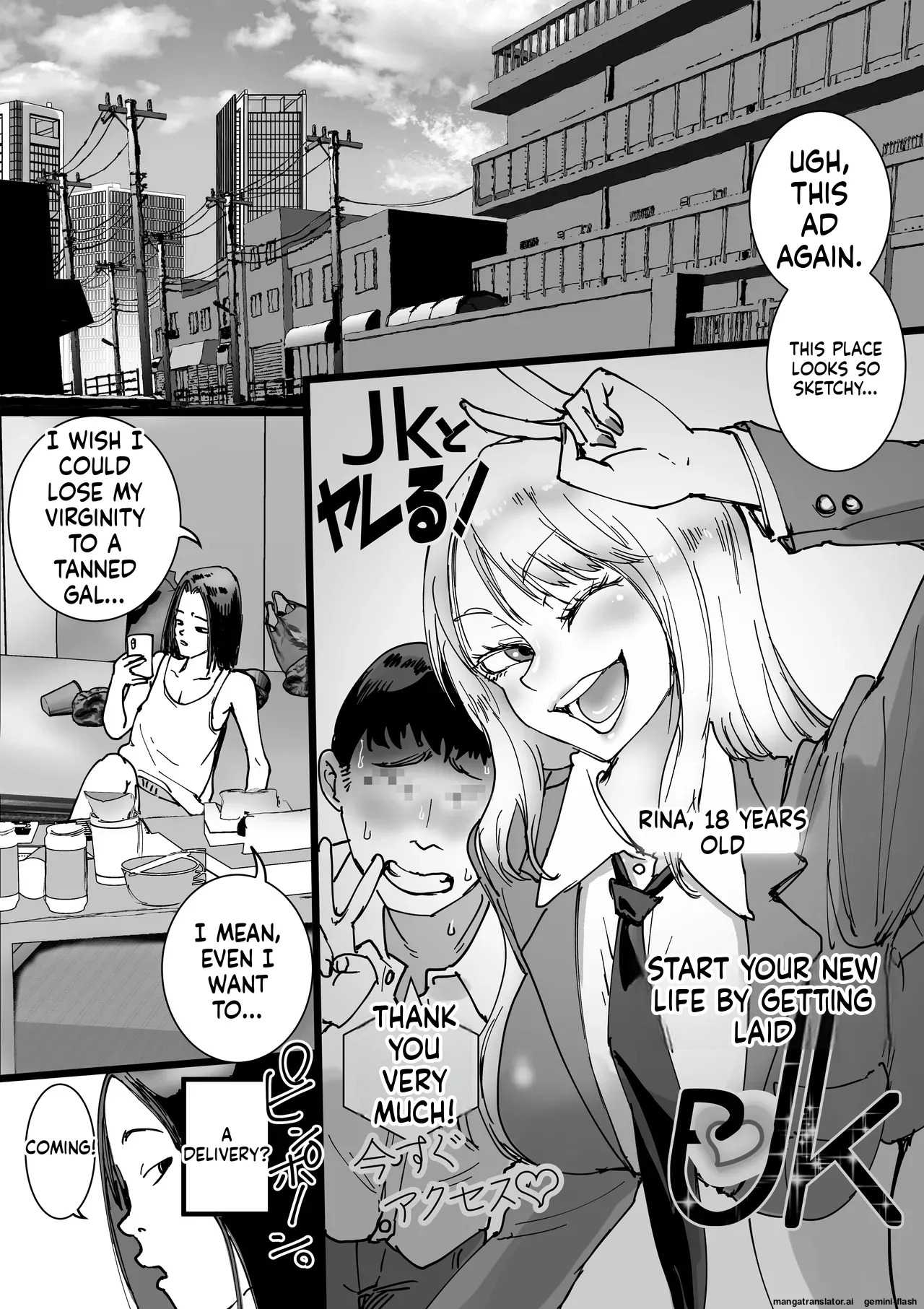 Preview page 2
