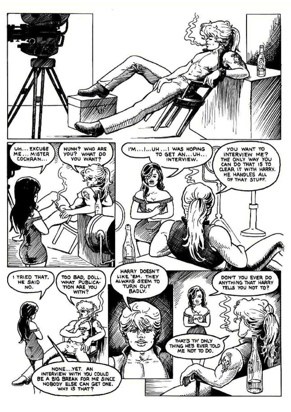 Preview page 7