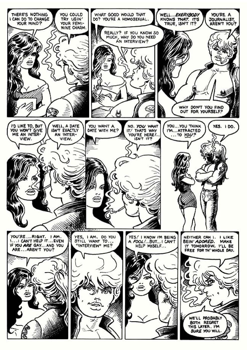 Preview page 8