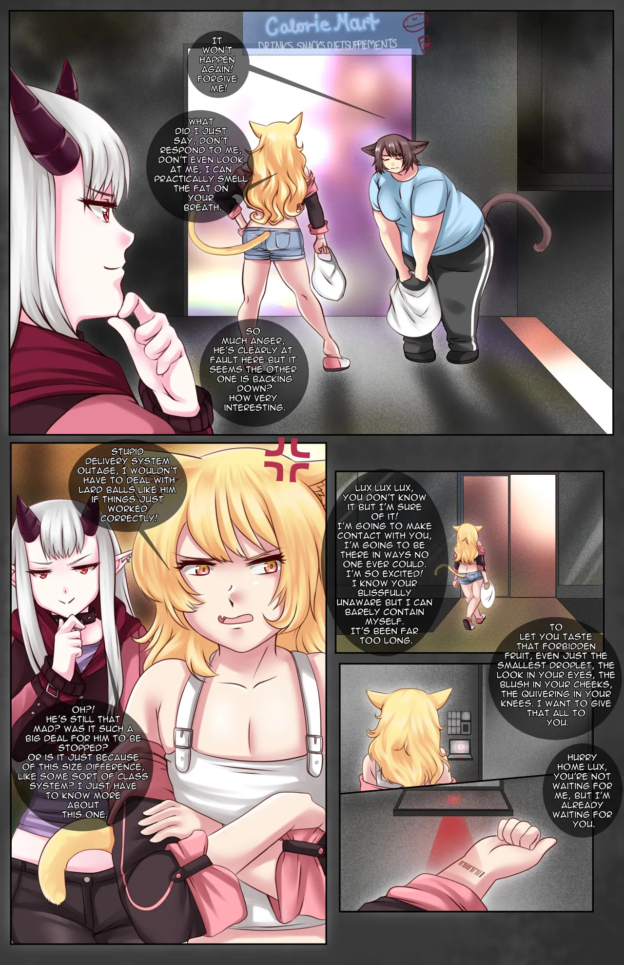 Preview page 5