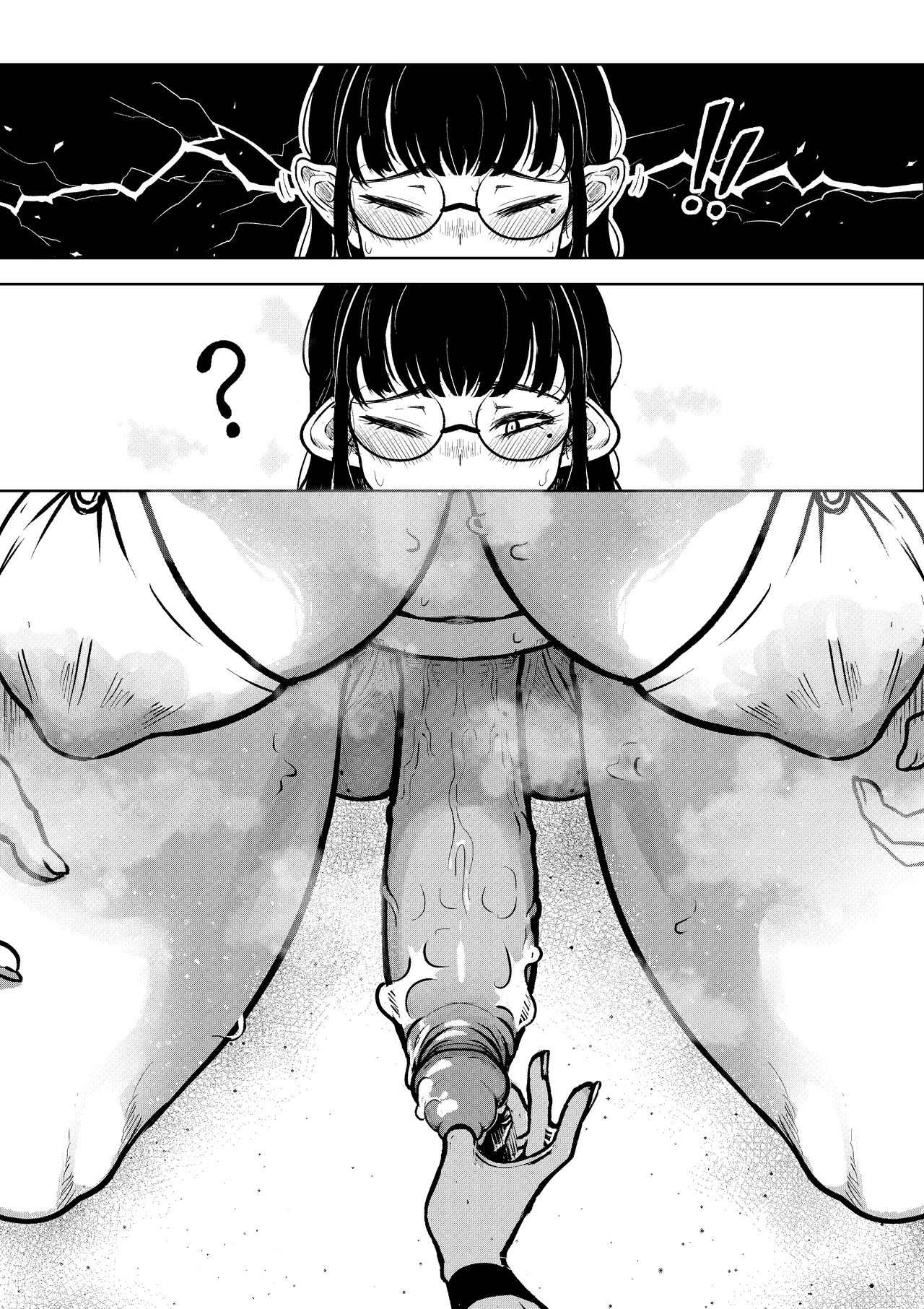 Mistimagi 6/2023 - Page 11