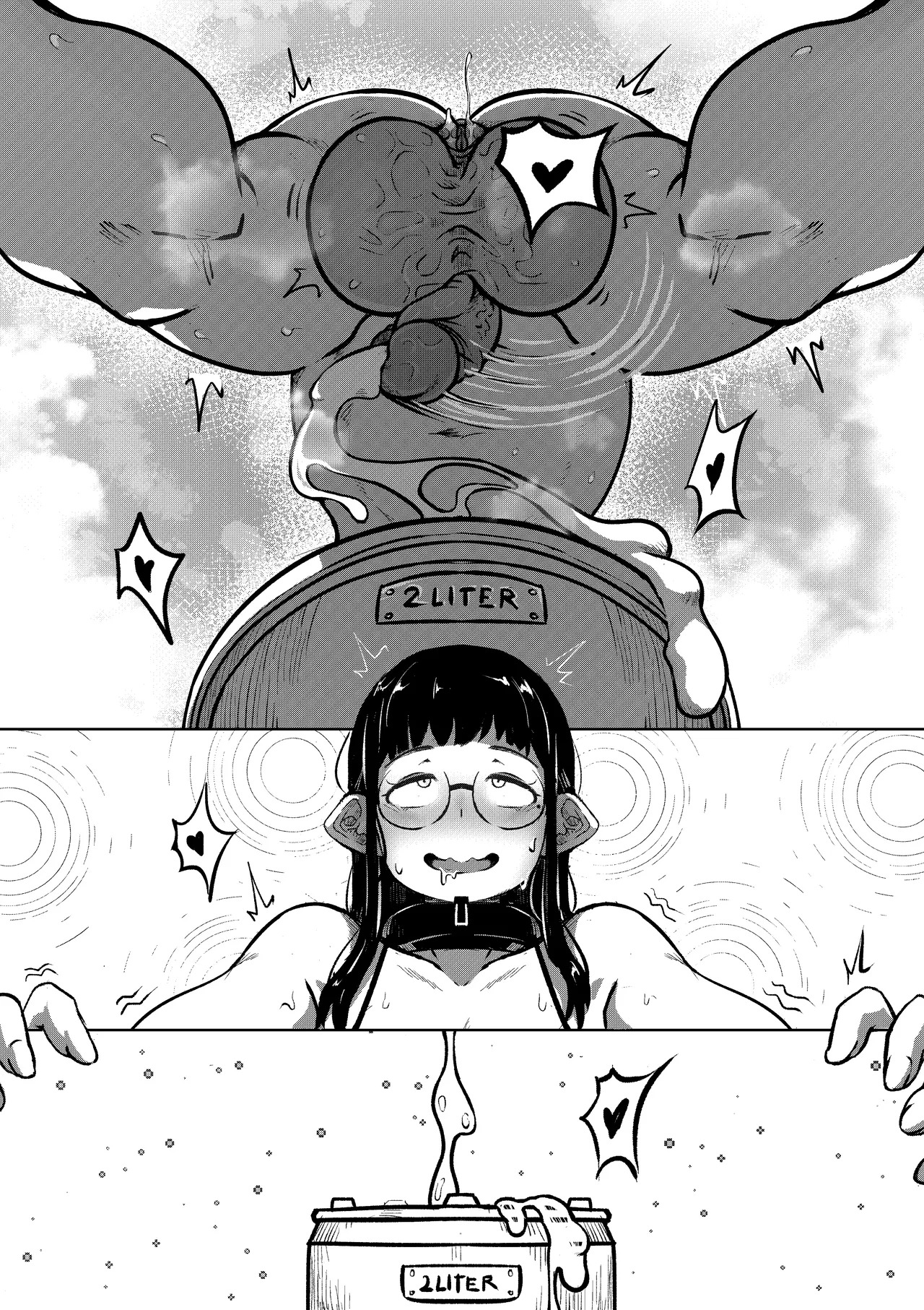 Mistimagi 6/2023 - Page 15