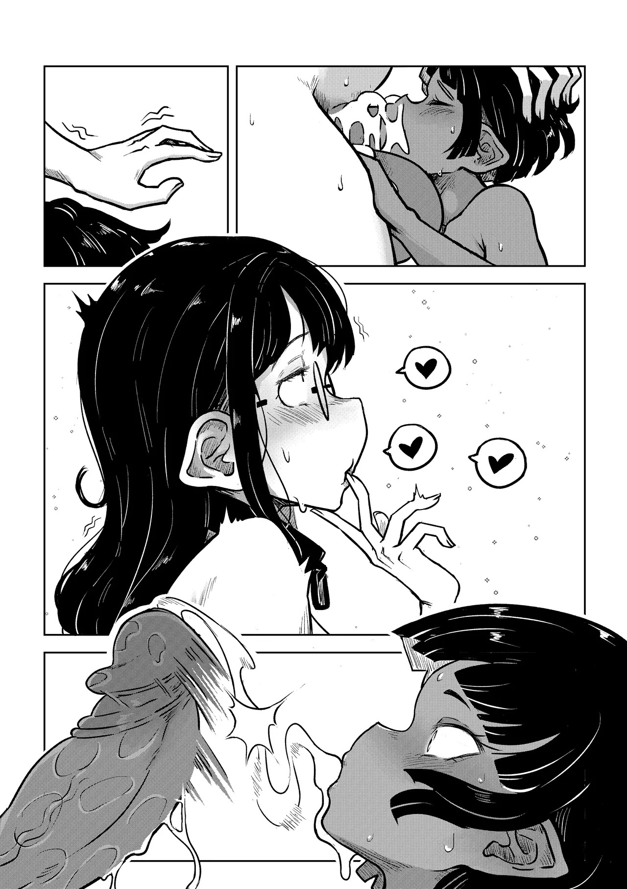 Mistimagi 6/2023 - Page 24