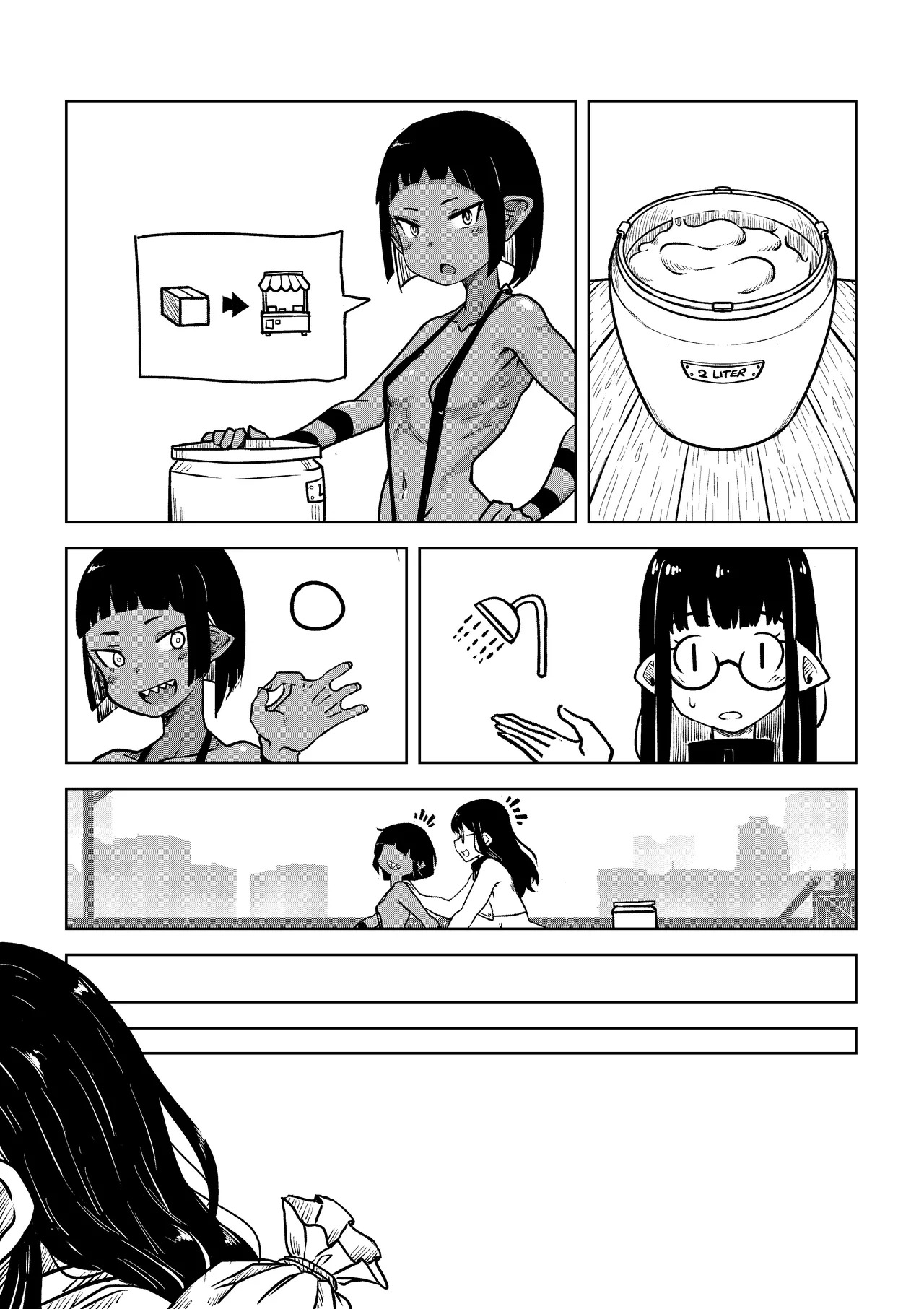 Mistimagi 6/2023 - Page 26