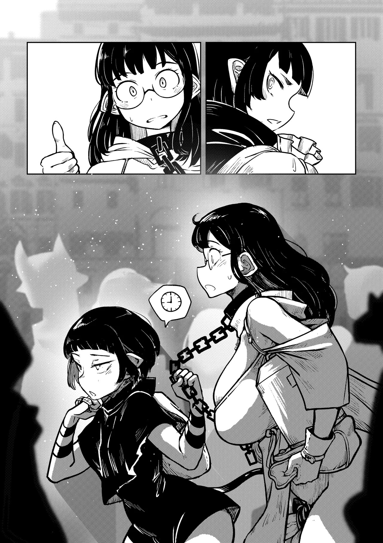 Mistimagi 6/2023 - Page 27