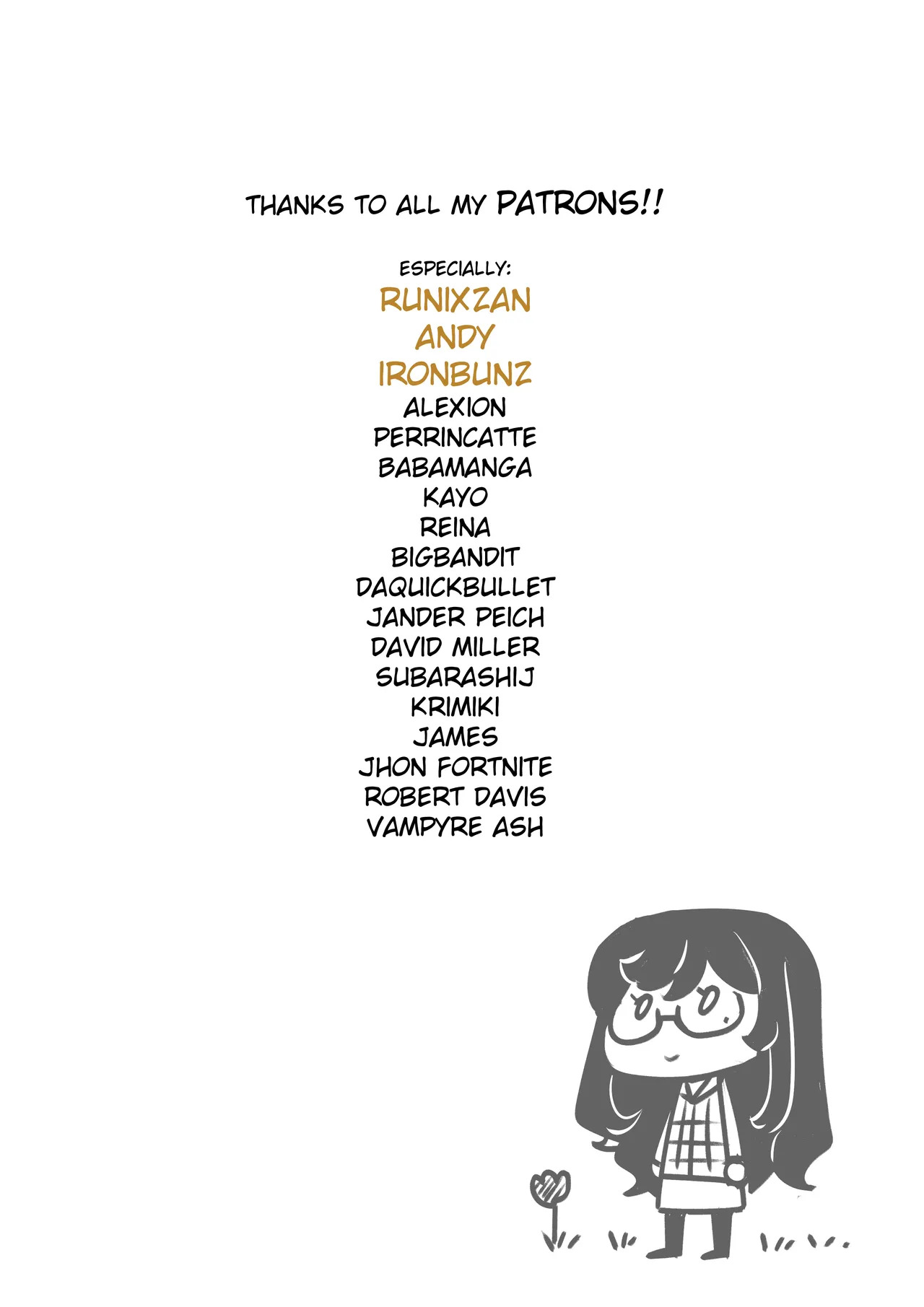 Mistimagi 6/2023 - Page 41
