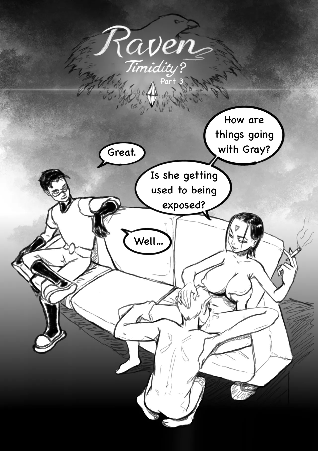 Preview page 1