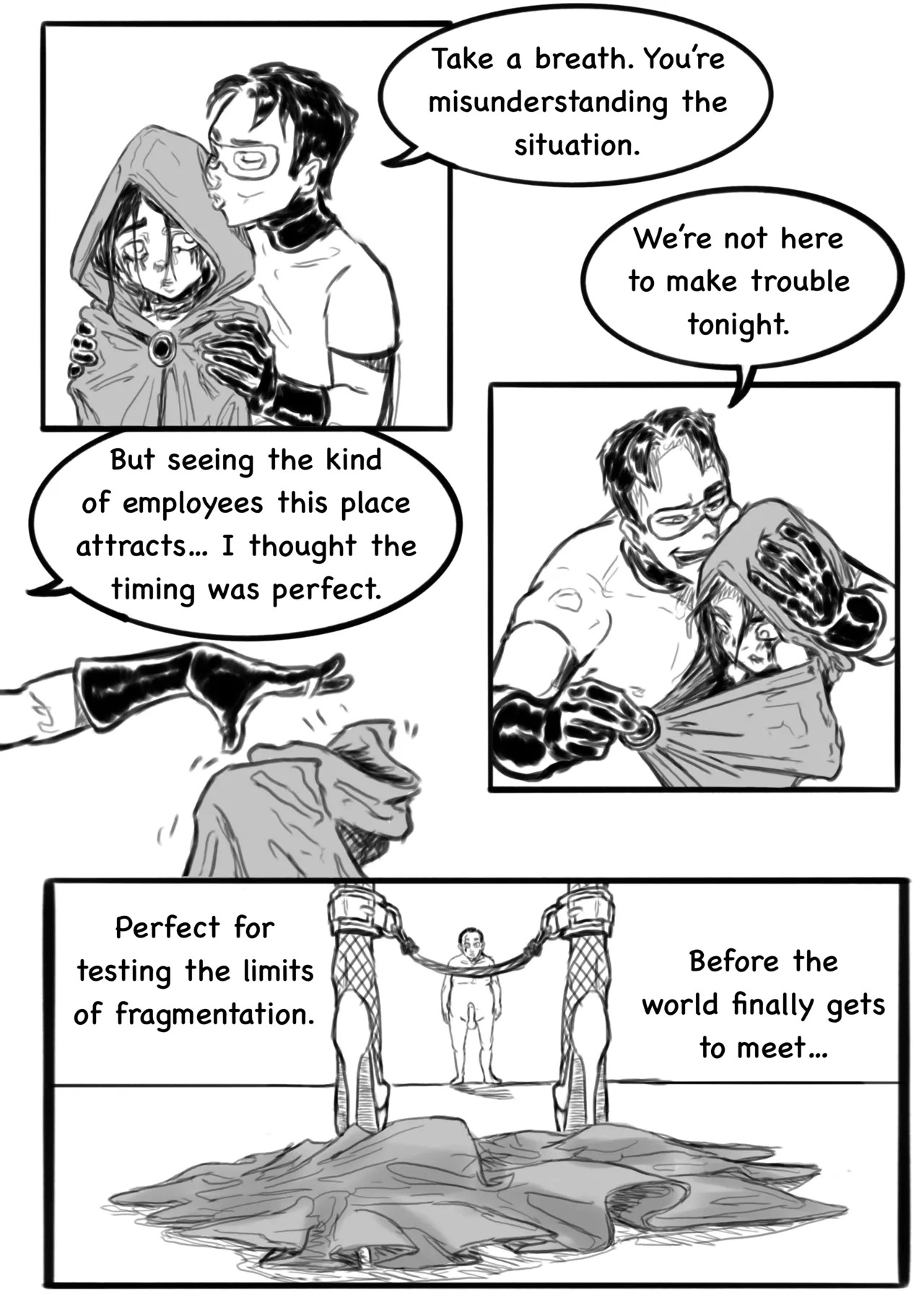 Preview page 3