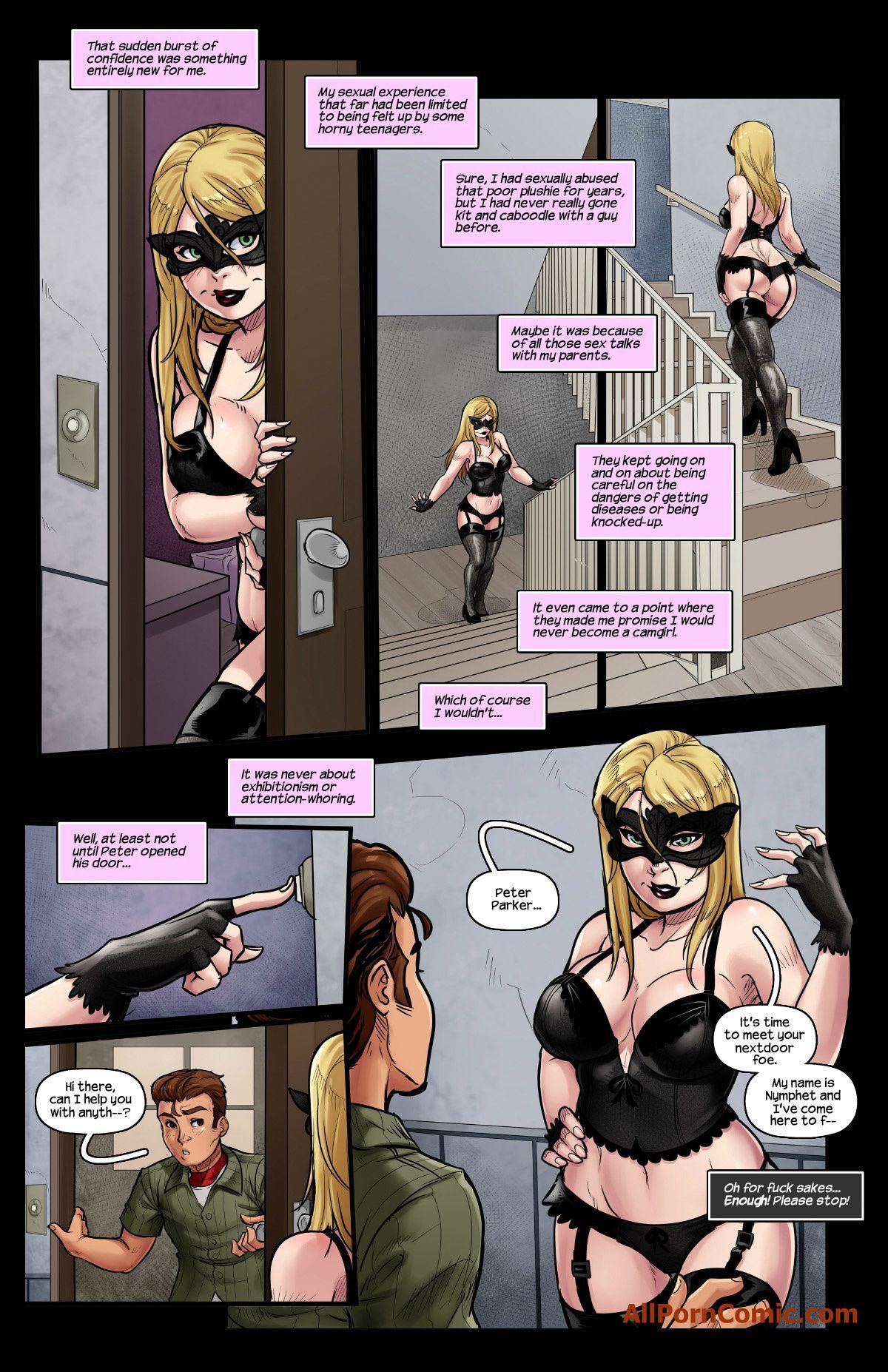 Preview page 8