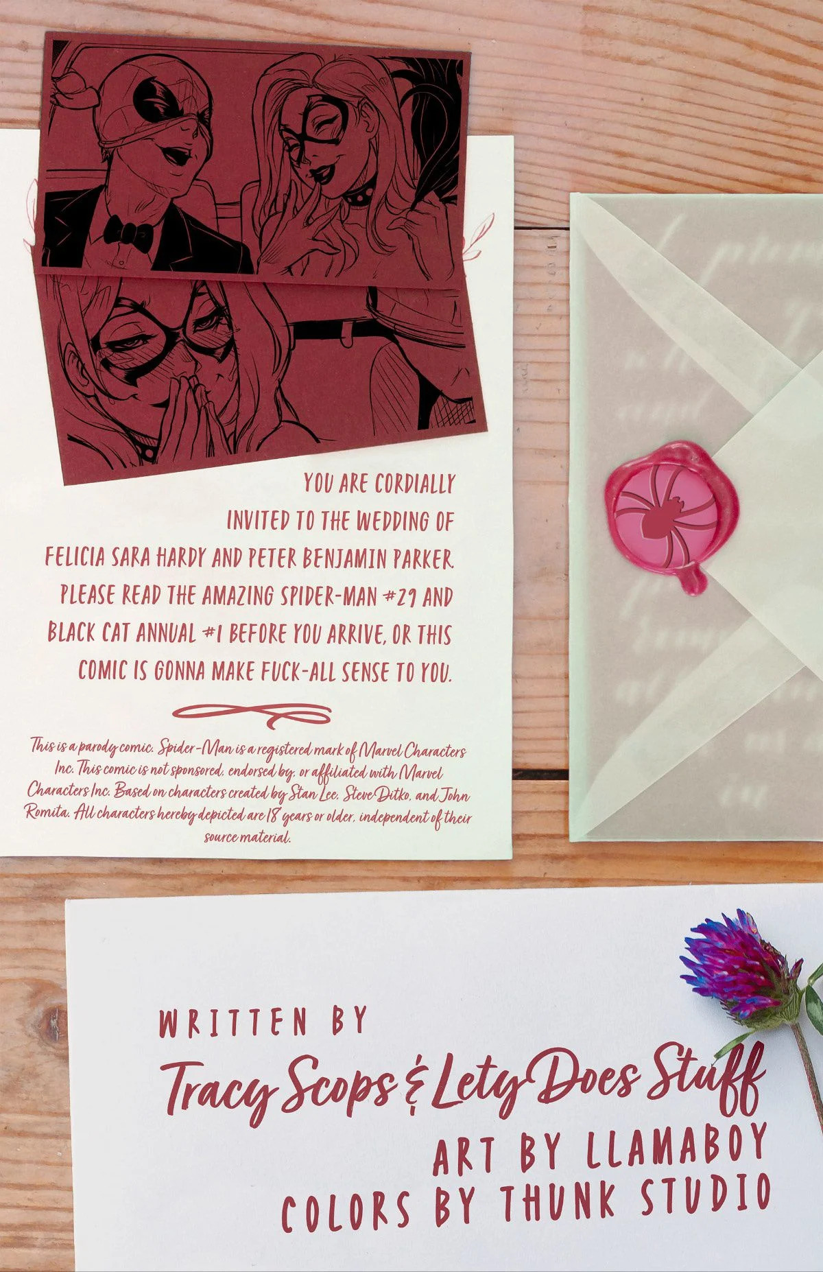 Preview page 2