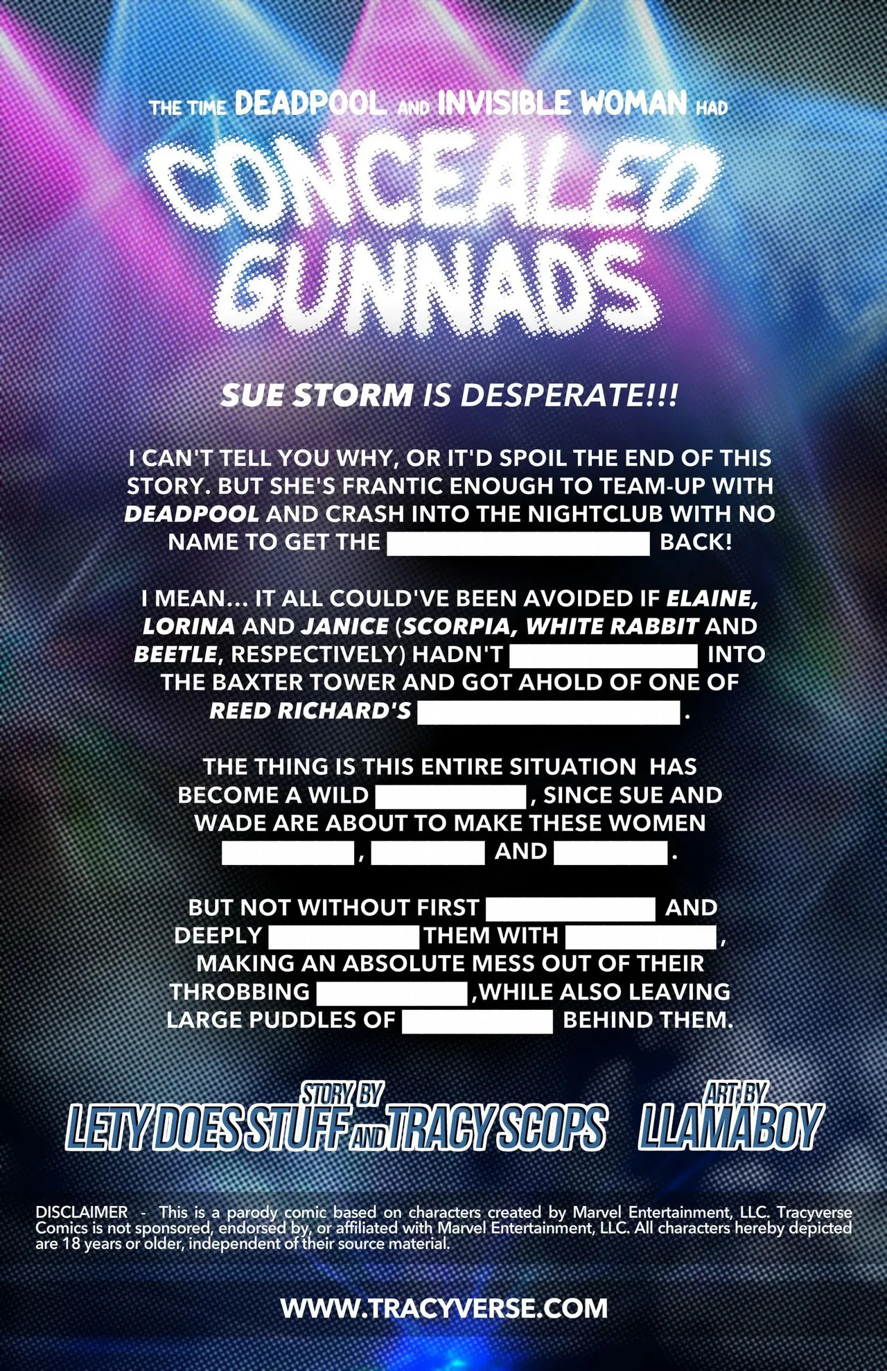 Preview page 2
