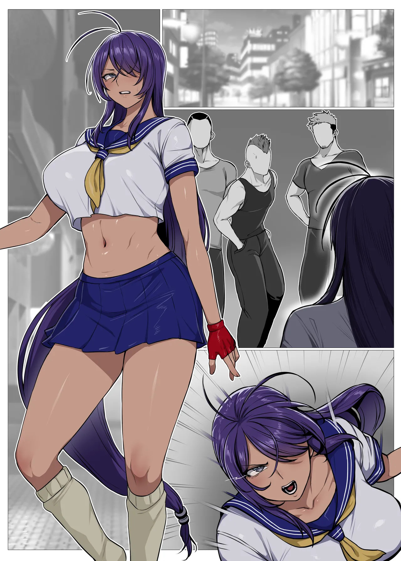 Preview page 8