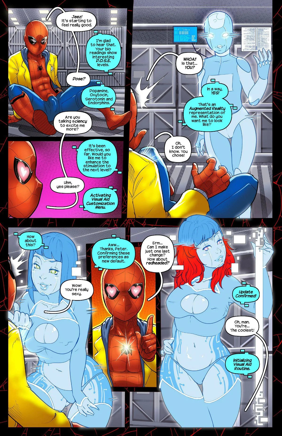 Preview page 5