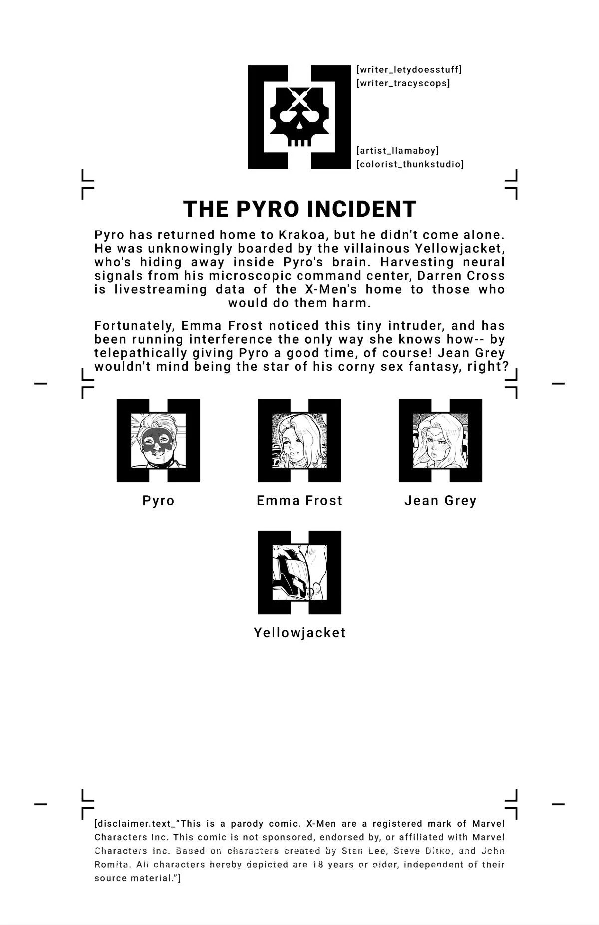 Preview page 2