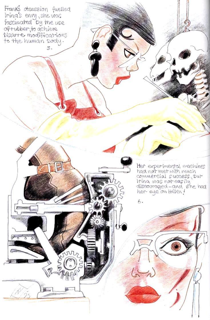 Preview page 5