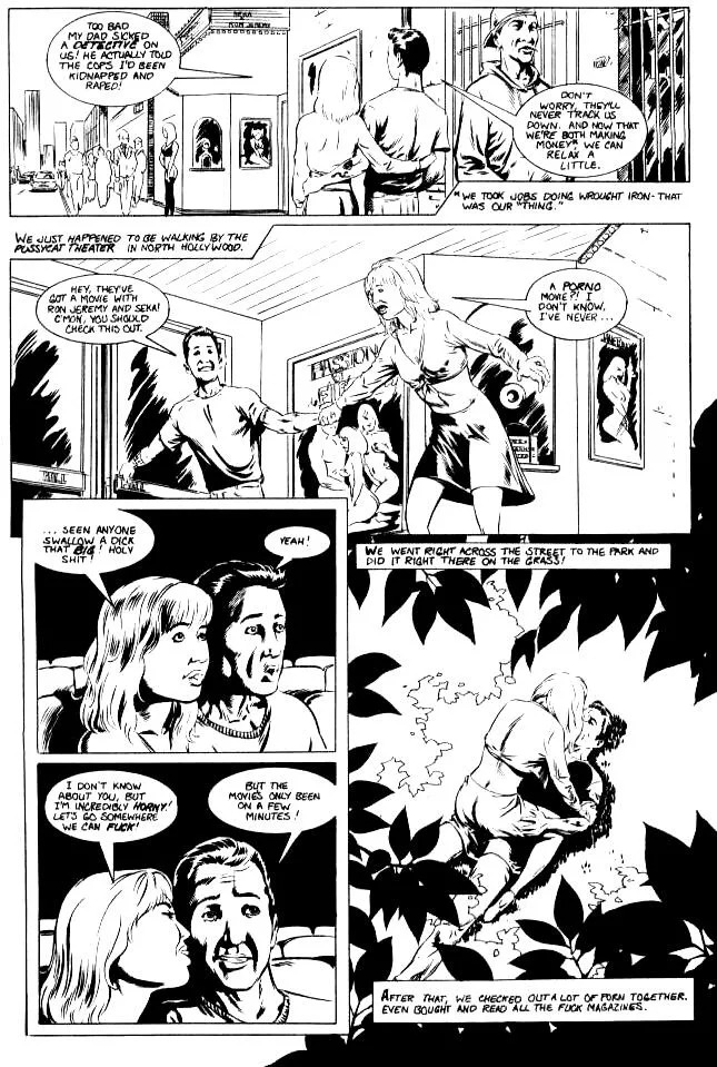 Preview page 5
