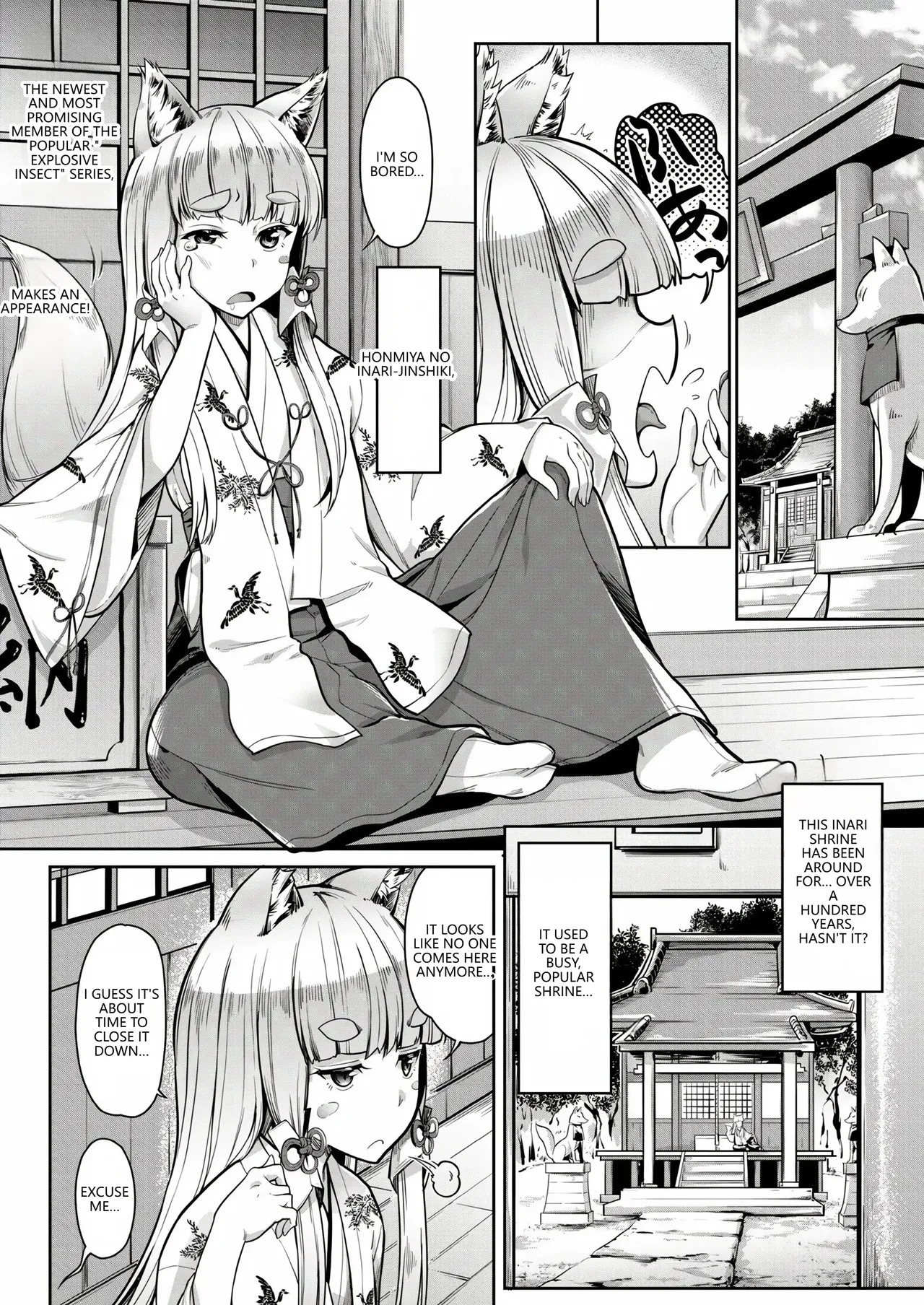 Preview page 1