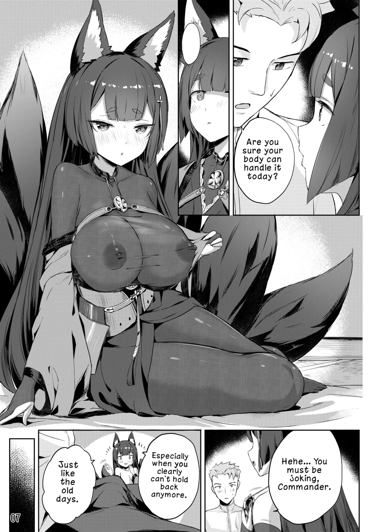 Preview page 8