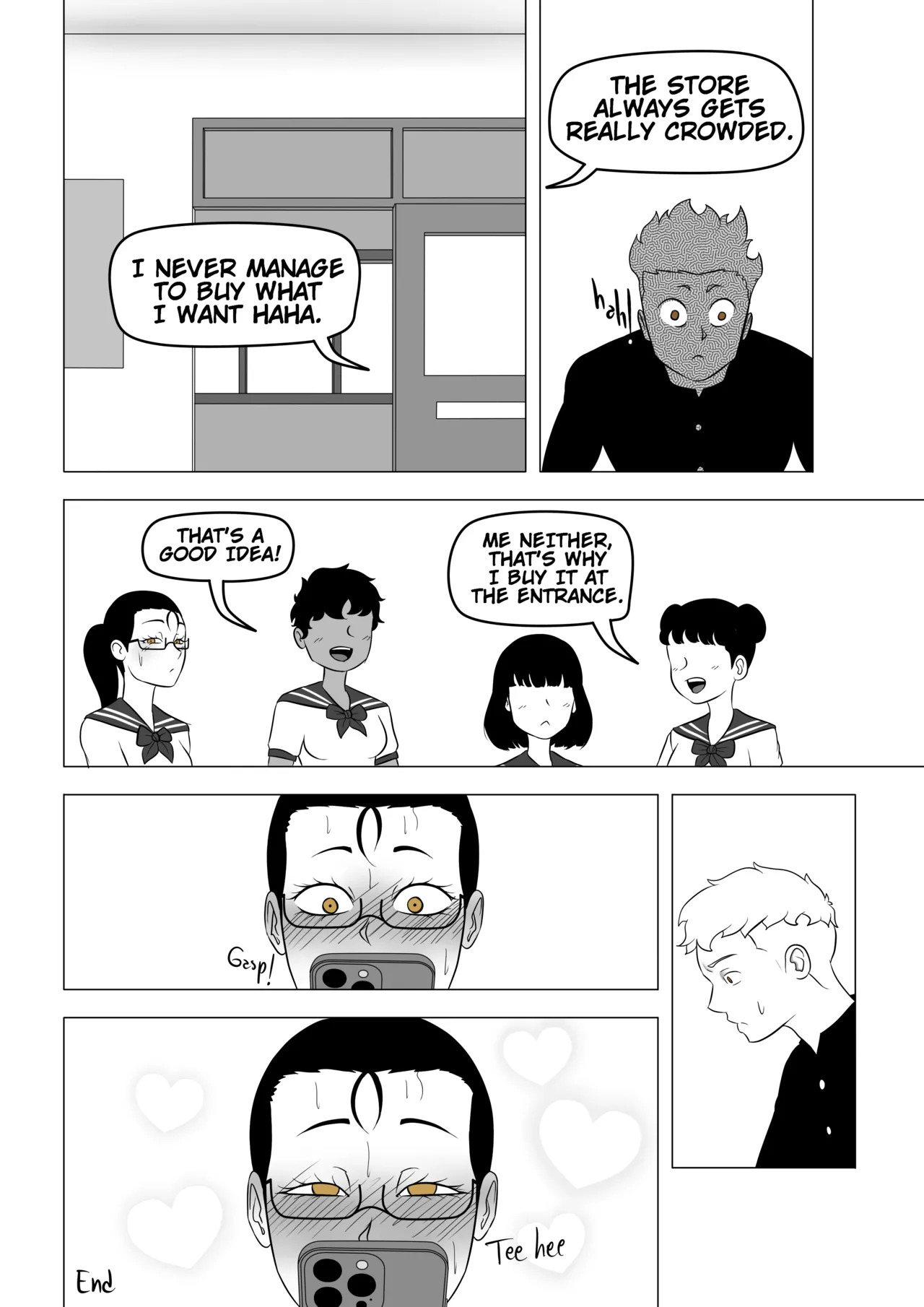 Preview page 7