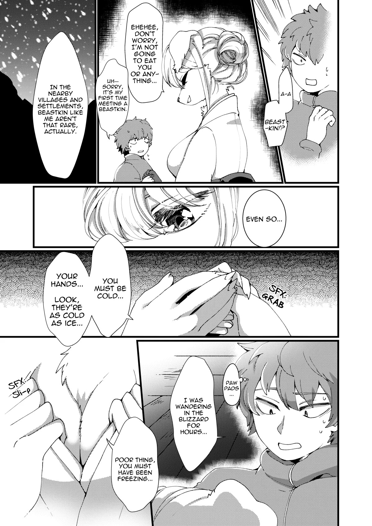 Preview page 4