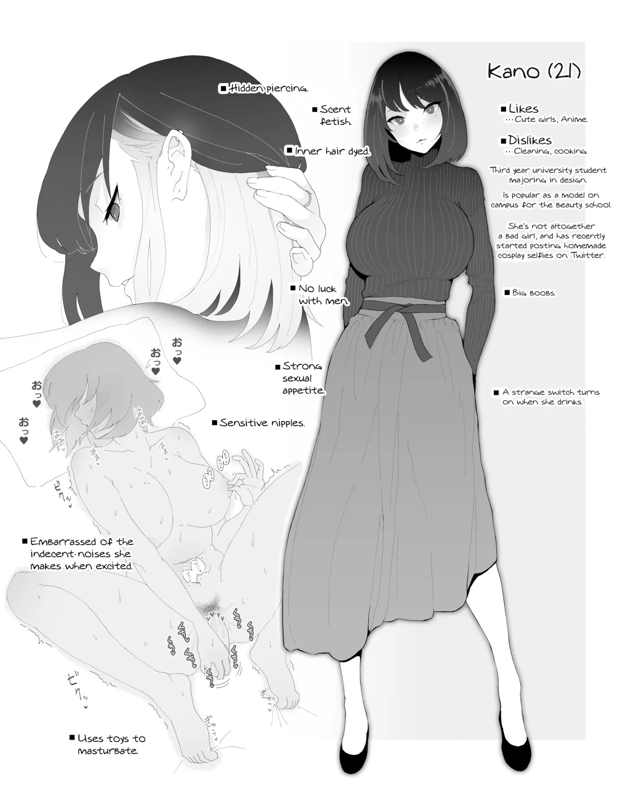 Preview page 3