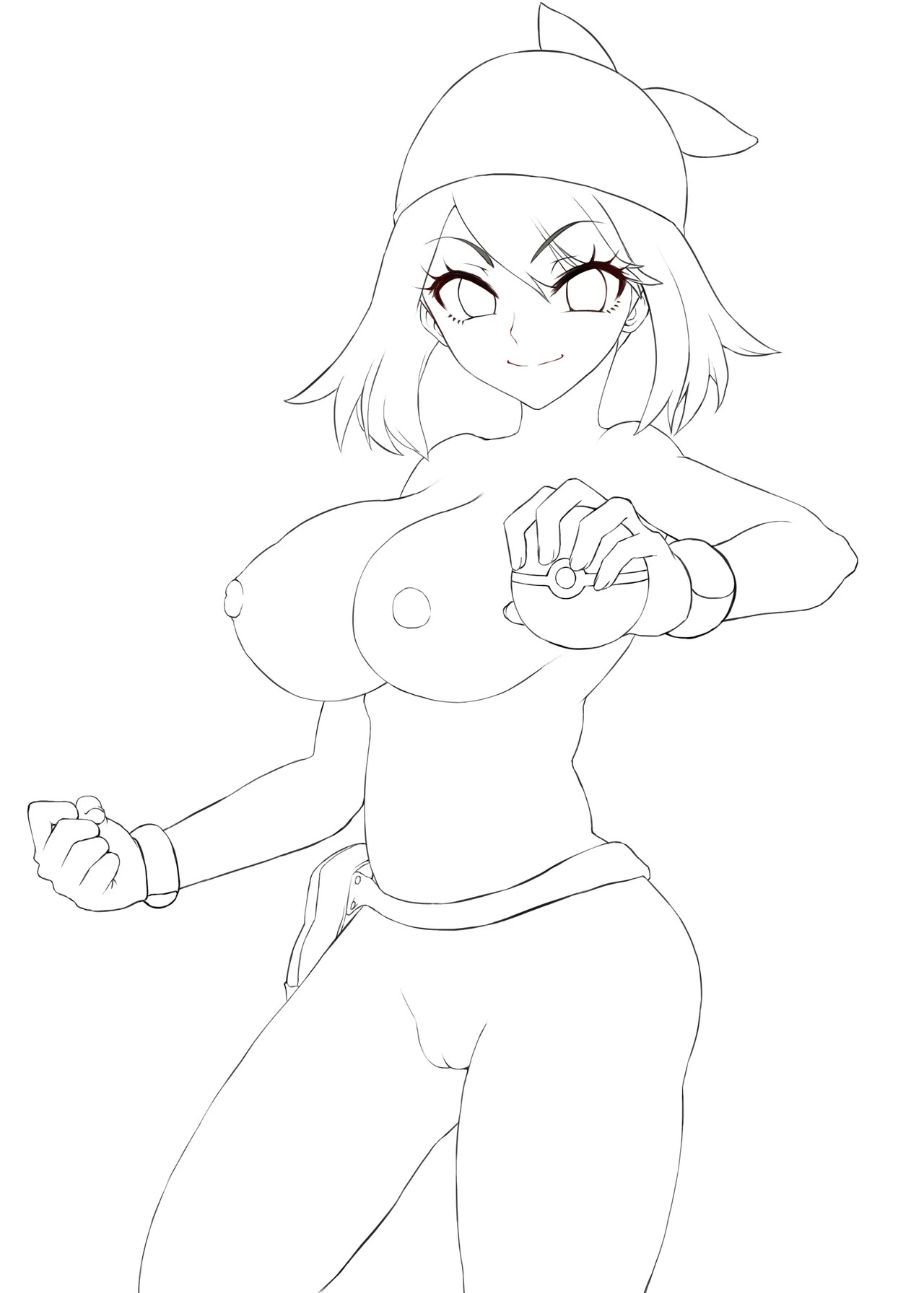 Preview page 3