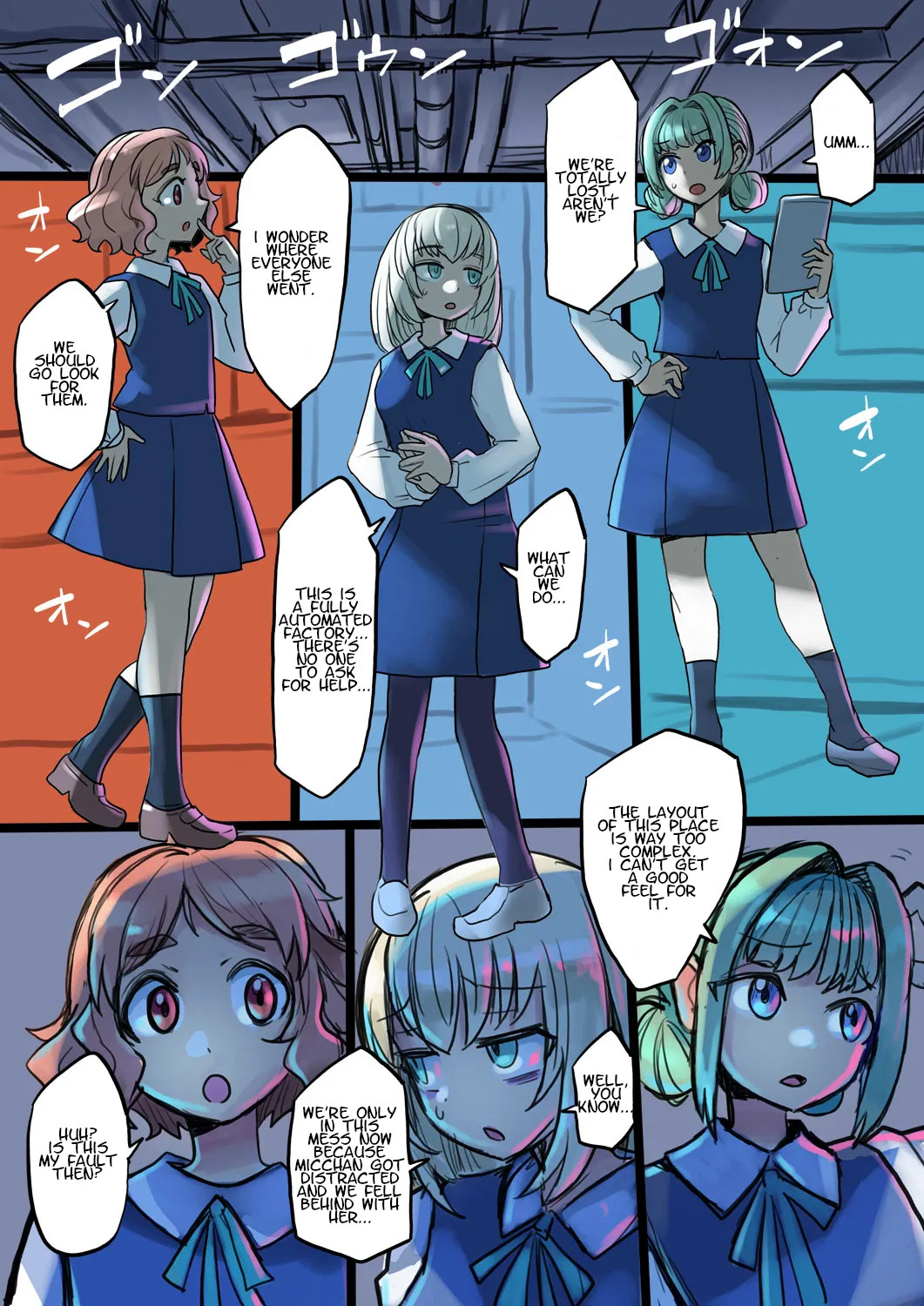 Preview page 1