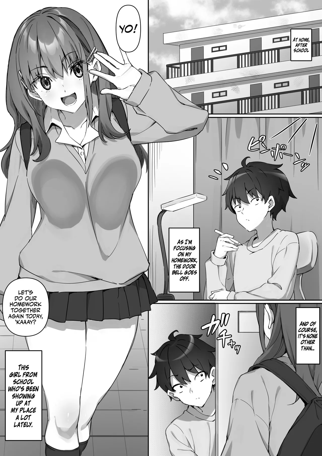 Preview page 1