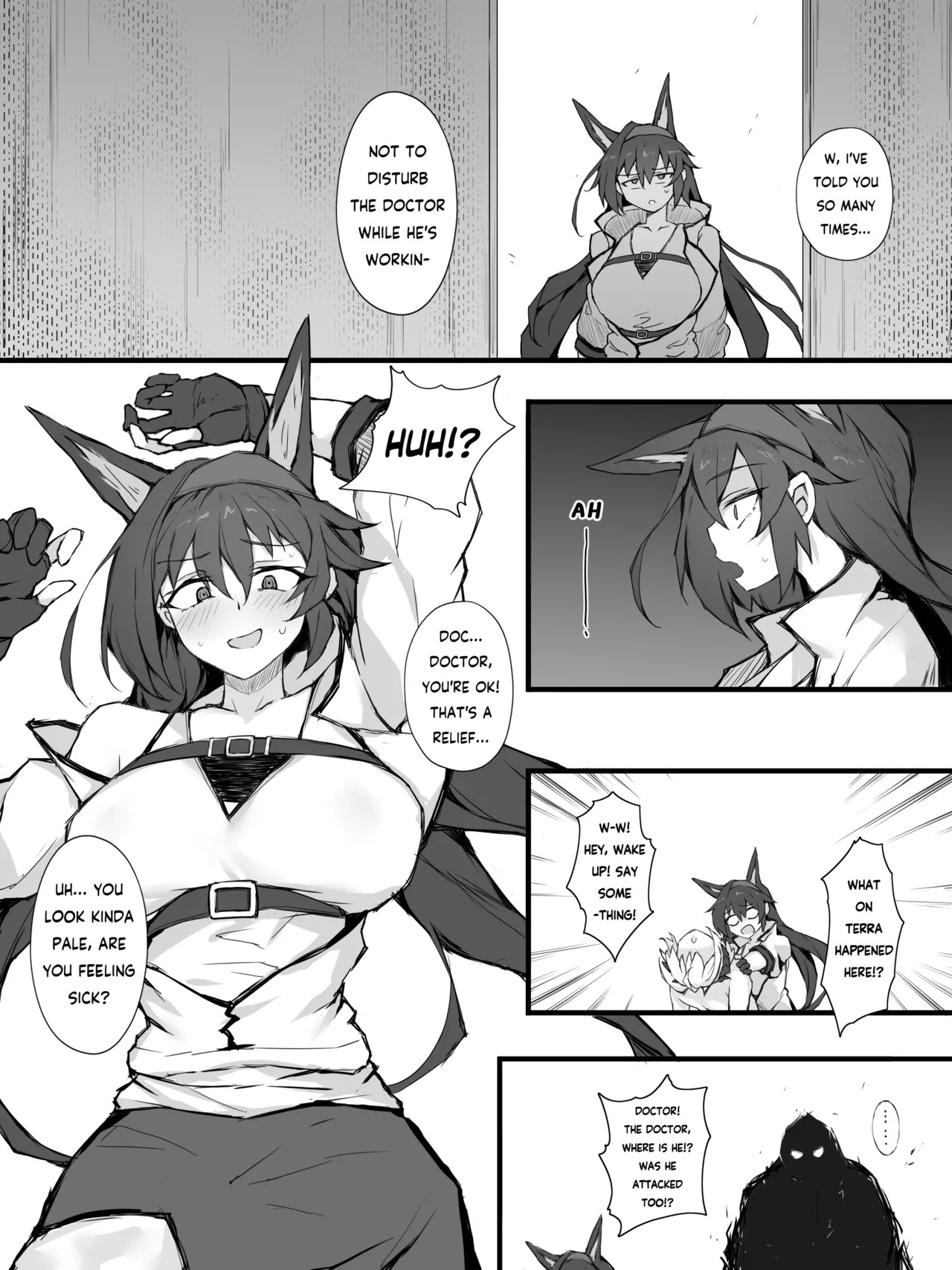 Preview page 1