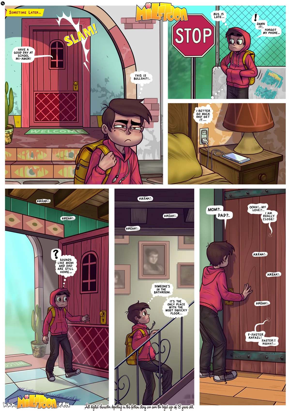 Preview page 3