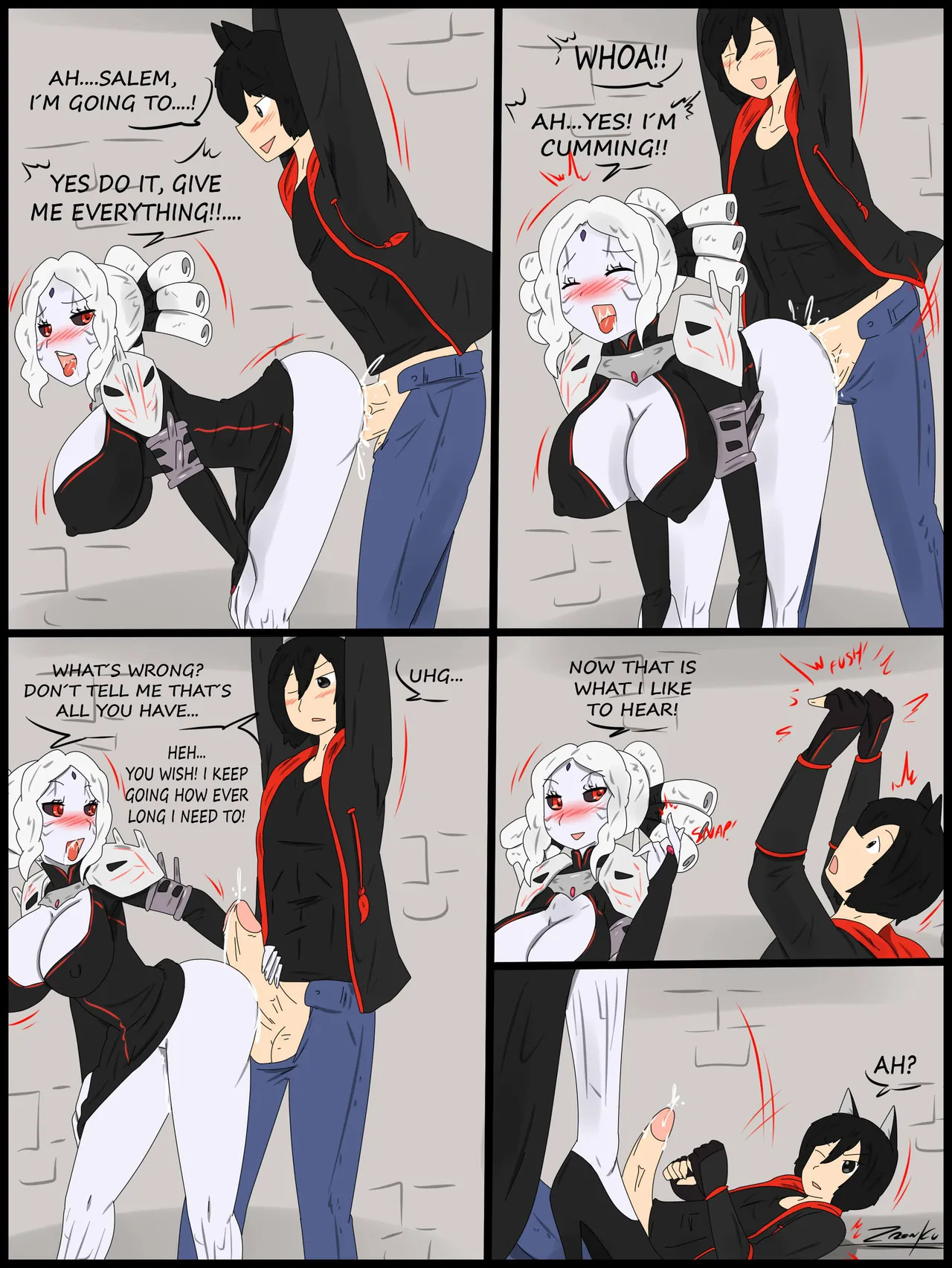 Preview page 5