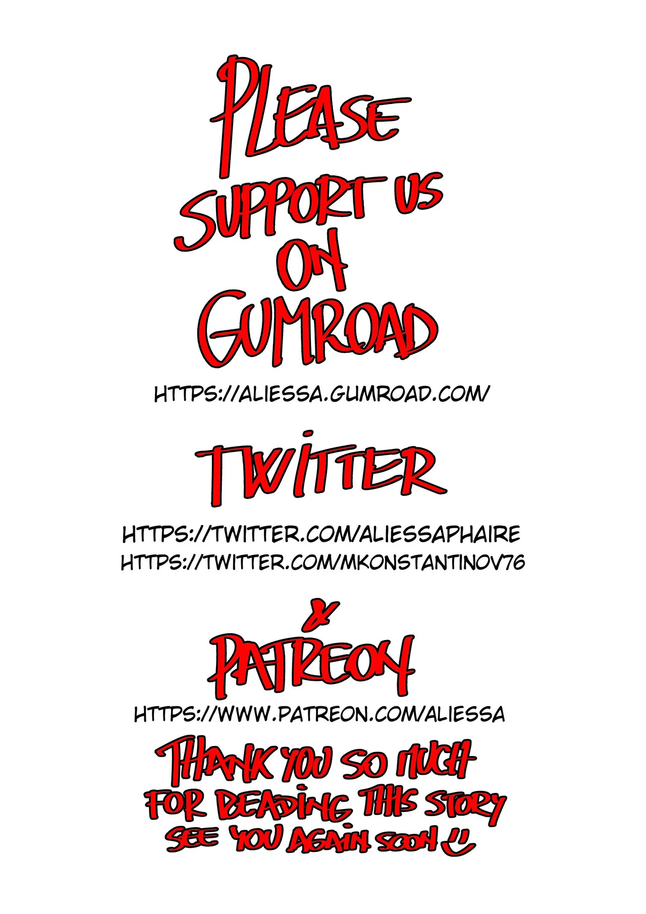 [Mkonstantinov] Mia's Gtuber Project - Page 20